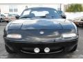 Brilliant Black - MX-5 Miata Roadster Photo No. 5