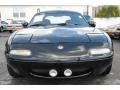 1995 Brilliant Black Mazda MX-5 Miata Roadster  photo #5