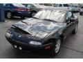 Brilliant Black - MX-5 Miata Roadster Photo No. 9