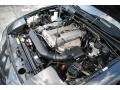 Brilliant Black - MX-5 Miata Roadster Photo No. 36