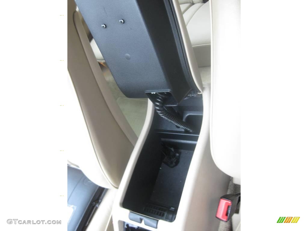 1997 E 320 Sedan - Brilliant Emerald Green Metallic / Parchment photo #25