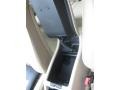 1997 Brilliant Emerald Green Metallic Mercedes-Benz E 320 Sedan  photo #25