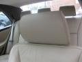 1997 Brilliant Emerald Green Metallic Mercedes-Benz E 320 Sedan  photo #28