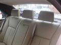 1997 Brilliant Emerald Green Metallic Mercedes-Benz E 320 Sedan  photo #29