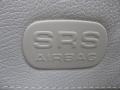 1997 Brilliant Emerald Green Metallic Mercedes-Benz E 320 Sedan  photo #44