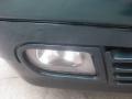 1997 Brilliant Emerald Green Metallic Mercedes-Benz E 320 Sedan  photo #53