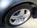 Anthracite Metallic - TL 3.2 Photo No. 7