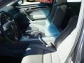 Anthracite Metallic - TL 3.2 Photo No. 8