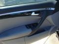 Anthracite Metallic - TL 3.2 Photo No. 11