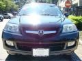 Nighthawk Black Pearl - MDX  Photo No. 2