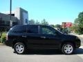 Nighthawk Black Pearl - MDX  Photo No. 3