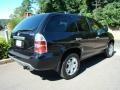 Nighthawk Black Pearl - MDX  Photo No. 4