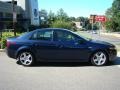 2006 Royal Blue Pearl Acura TL 3.2  photo #3