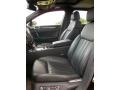 Diamond Black - Continental Flying Spur  Photo No. 15