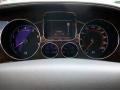 Diamond Black - Continental Flying Spur  Photo No. 21