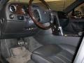 Diamond Black - Continental Flying Spur  Photo No. 24