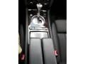 Diamond Black - Continental Flying Spur  Photo No. 28