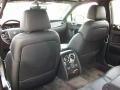 Diamond Black - Continental Flying Spur  Photo No. 31