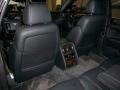 Diamond Black - Continental Flying Spur  Photo No. 32