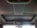 Diamond Black - Continental Flying Spur  Photo No. 35