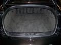 Diamond Black - Continental Flying Spur  Photo No. 36