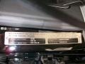 Diamond Black - Continental Flying Spur  Photo No. 37