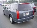Stealth Gray - SRX V6 Photo No. 2