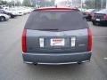 Stealth Gray - SRX V6 Photo No. 3