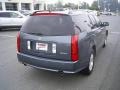 Stealth Gray - SRX V6 Photo No. 4