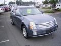 Stealth Gray - SRX V6 Photo No. 5