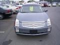 Stealth Gray - SRX V6 Photo No. 6