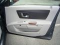 Stealth Gray - SRX V6 Photo No. 12