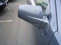 Stealth Gray - SRX V6 Photo No. 16