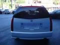 White Diamond - SRX V6 Photo No. 4