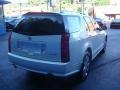 White Diamond - SRX V6 Photo No. 5