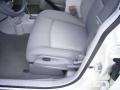 Cool Vanilla White - PT Cruiser Touring Photo No. 8