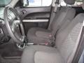 2008 Dark Gray Metallic Chevrolet HHR LS  photo #15