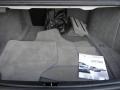 2007 Titanium Silver Metallic BMW 7 Series 750Li Sedan  photo #21