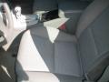 Golden Pewter Metallic - Malibu LS Sedan Photo No. 2