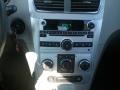 Golden Pewter Metallic - Malibu LS Sedan Photo No. 4