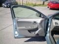 Golden Pewter Metallic - Malibu LS Sedan Photo No. 15
