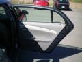 Golden Pewter Metallic - Malibu LS Sedan Photo No. 19