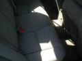 Golden Pewter Metallic - Malibu LS Sedan Photo No. 20
