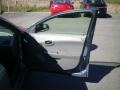 Golden Pewter Metallic - Malibu LS Sedan Photo No. 21