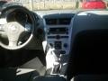 Golden Pewter Metallic - Malibu LS Sedan Photo No. 24