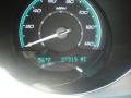 Golden Pewter Metallic - Malibu LS Sedan Photo No. 25