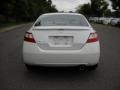 Taffeta White - Civic EX Coupe Photo No. 4