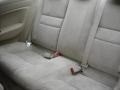 Taffeta White - Civic EX Coupe Photo No. 12