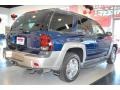 Indigo Blue Metallic - TrailBlazer LT 4x4 Photo No. 7