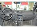 Indigo Blue Metallic - TrailBlazer LT 4x4 Photo No. 12